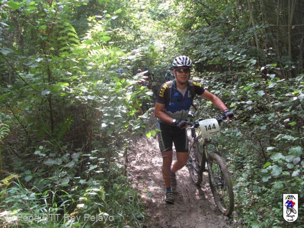 20070902112952-byJuanjo.JPG