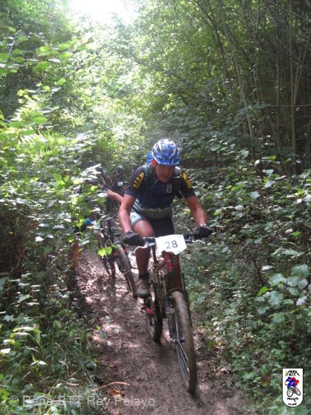20070902112958-byJuanjo.JPG