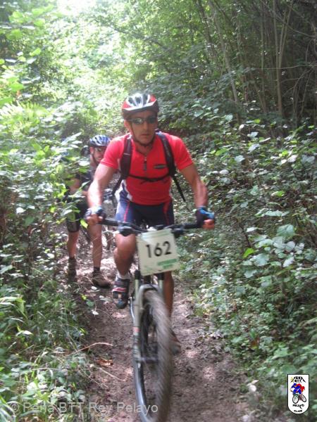 20070902113009-byJuanjo.JPG