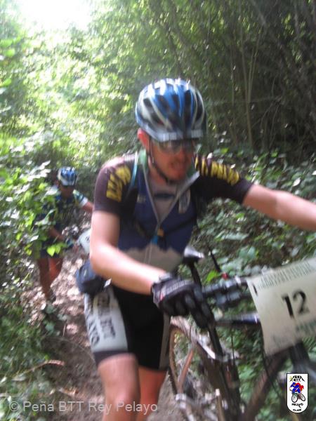 20070902113012-byJuanjo.JPG