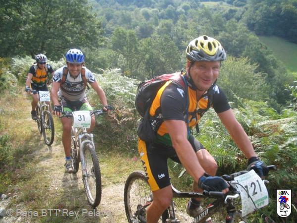 20070902113537-byBlerax.JPG