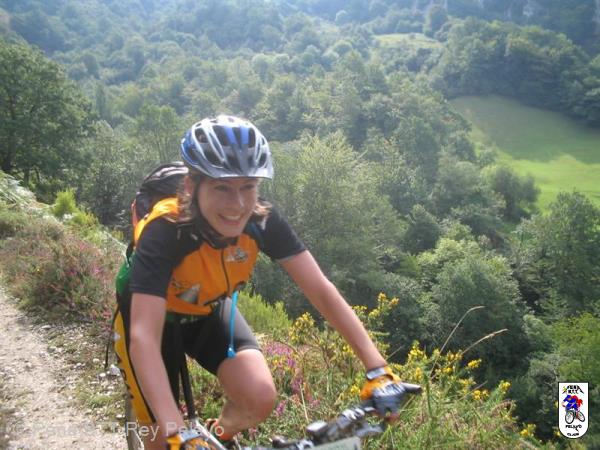 20070902113717-byBlerax.JPG
