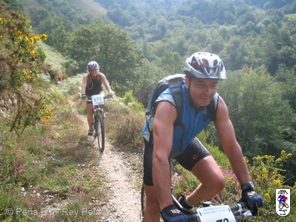 20070902113733-byBlerax.JPG