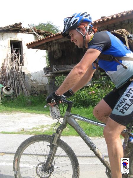 20070902114125-byJuanjo.JPG