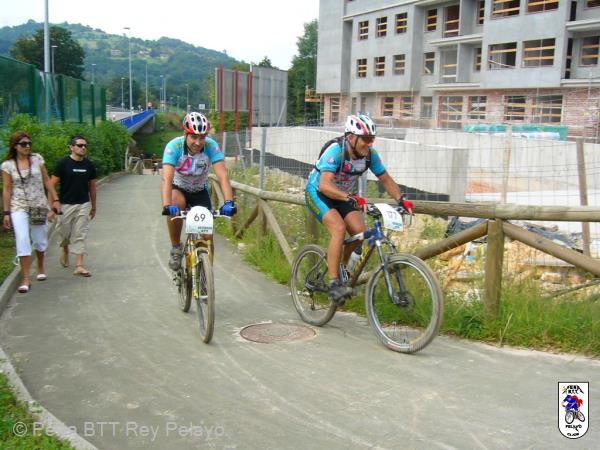 20070902133325-byPau.JPG