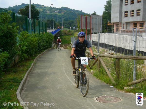 20070902133355-byPau.JPG