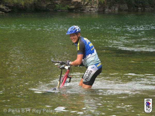 20070902133606-byJuanjo.JPG