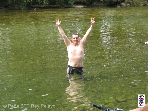 20070902133720-byJuanjo.JPG