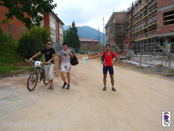 20070902135750-byPau.JPG