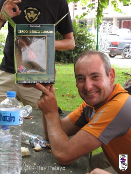 20070902142353-byJuanjo.JPG