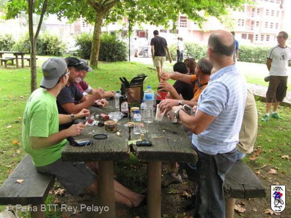 20070902142420-byJuanjo.JPG
