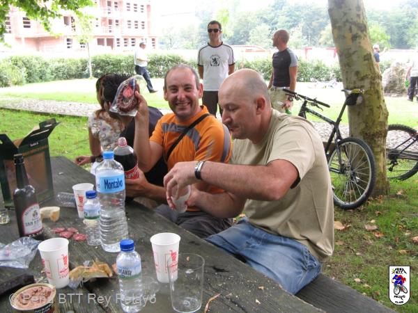 20070902142426-byJuanjo.JPG