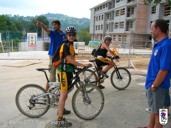 20070902144333-byPau.JPG