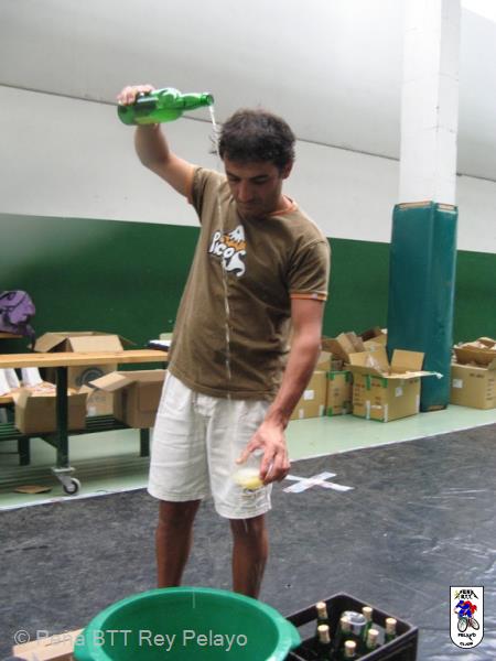 20070902154426-byJuanjo.JPG