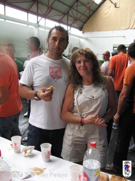 20070902155708-byJuanjo.JPG