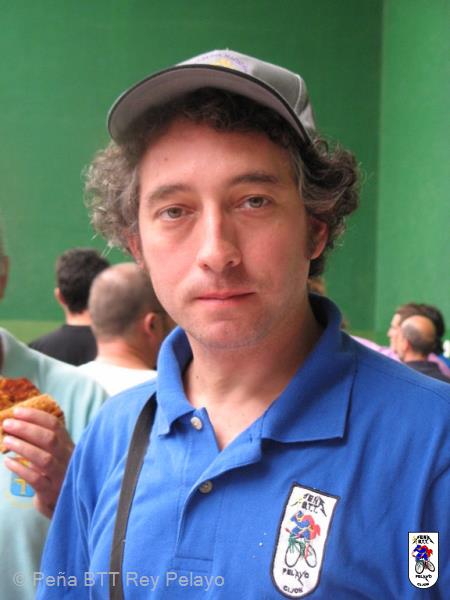 20070902155720-byJuanjo.JPG