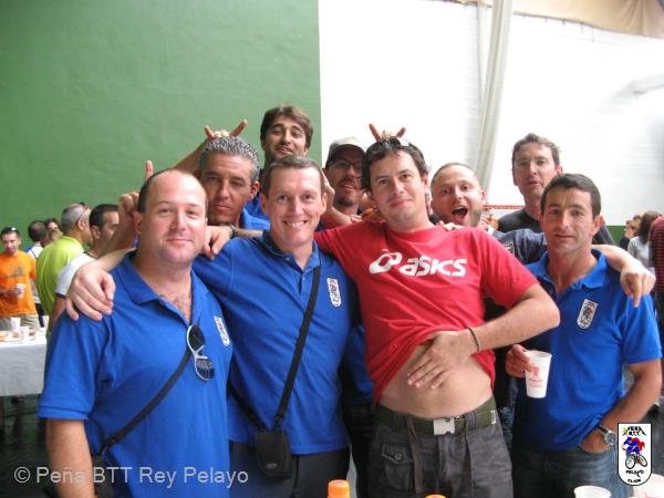 20070902155754-byJuanjo.JPG