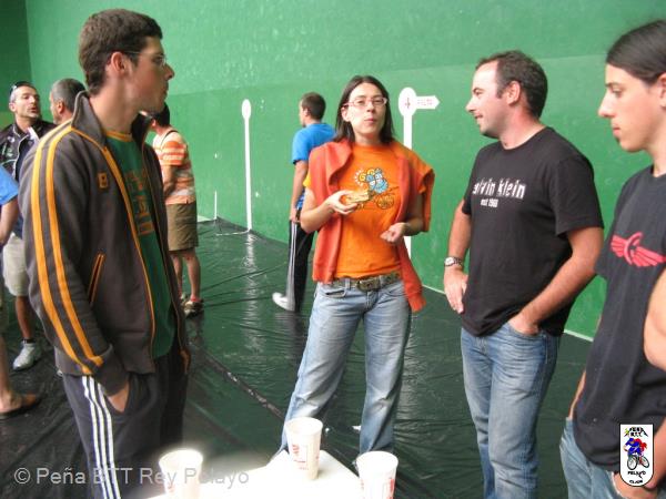 20070902155858-byJuanjo.JPG