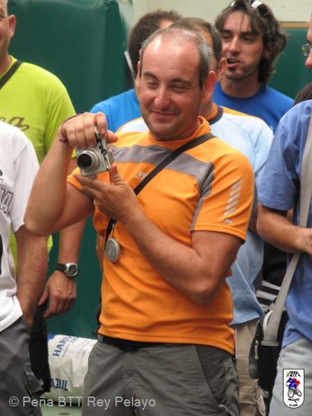 20070902160348-byJuanjo.JPG