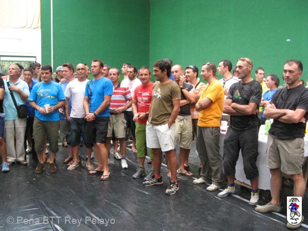 20070902160415-byJuanjo.JPG