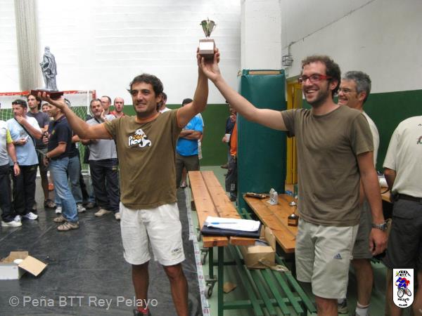 20070902160753-byJuanjo.JPG