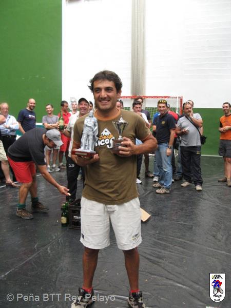 20070902160801-byJuanjo.JPG