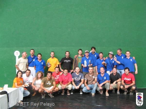 20070902161119-byJuanjo.JPG