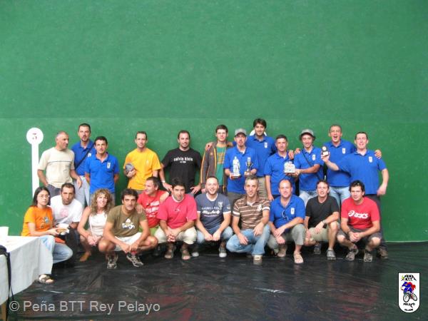 20070902161121-byJuanjo.JPG