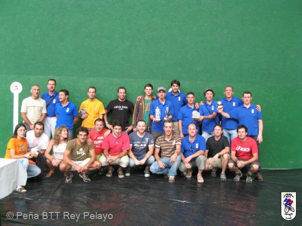 20070902161123-byJuanjo.JPG