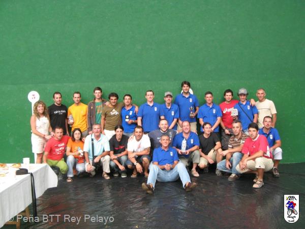 20070902161436-byJuanjo.JPG