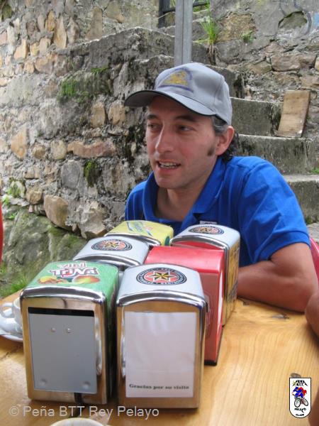 20070902175828-byJuanjo.JPG