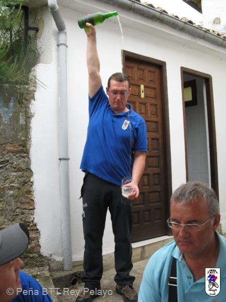 20070902180649-byJuanjo.JPG