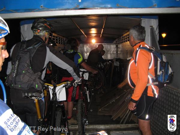 20090905073842juanjo.JPG