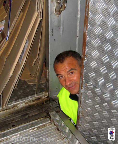 20090905073914juanjo.JPG