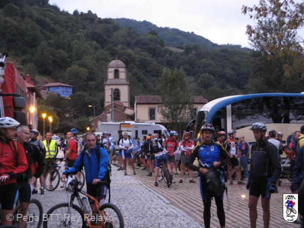 20090905074227juanjo.JPG