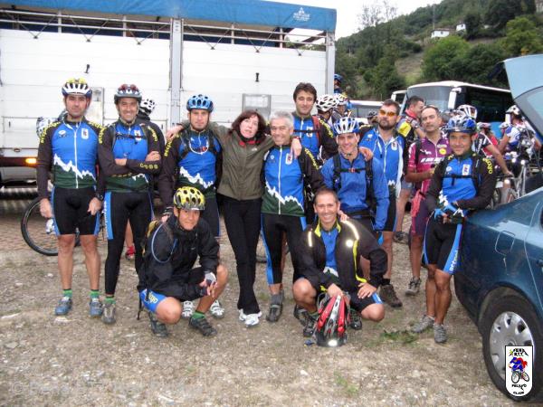 20090905080126juanjo.JPG