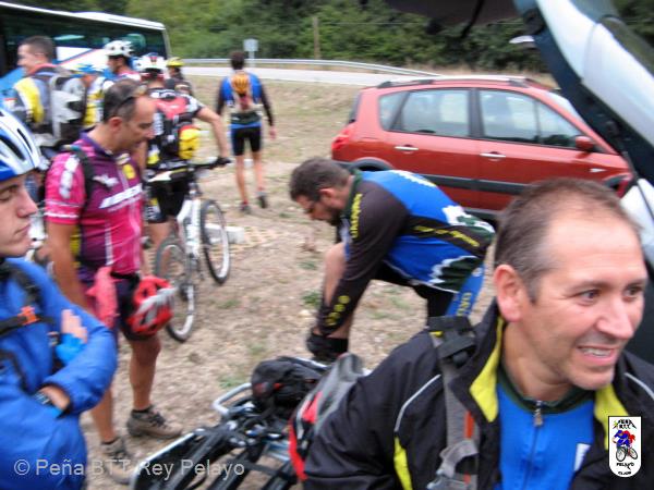 20090905080222juanjo.JPG