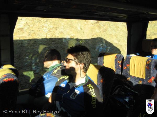 20090905085806juanjo.JPG