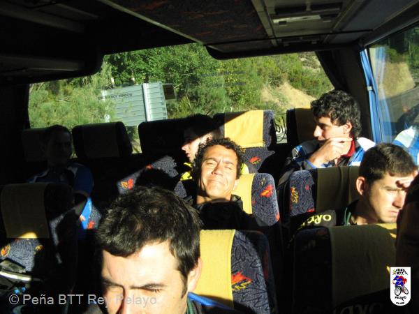 20090905085810juanjo.JPG