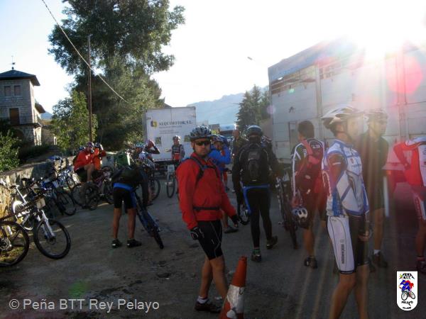 20090905093208juanjo.JPG