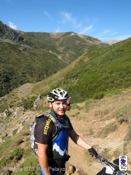 20090905120124juanjo.JPG