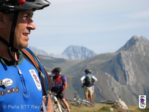 20090905164307juanjo.JPG