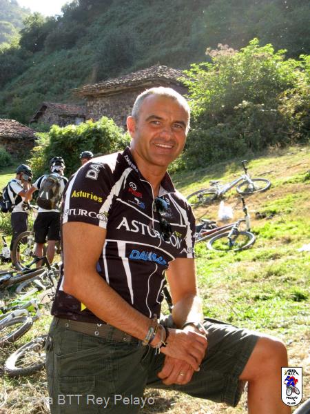 20090905174938juanjo.JPG