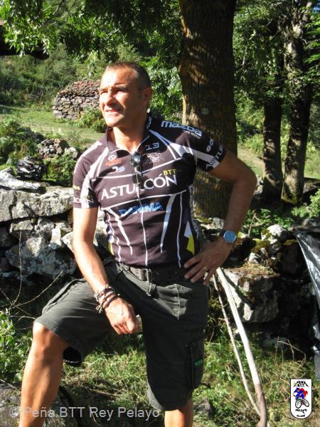 20090905175022juanjo.JPG