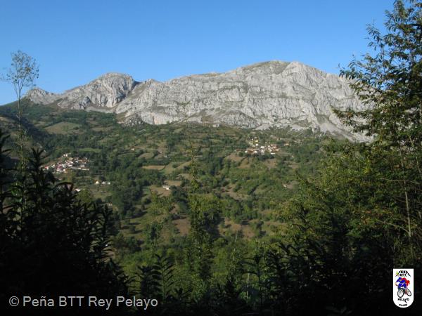 20090905184856juanjo.JPG