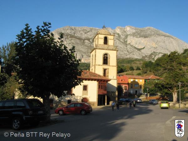 20090905194112juanjo.JPG