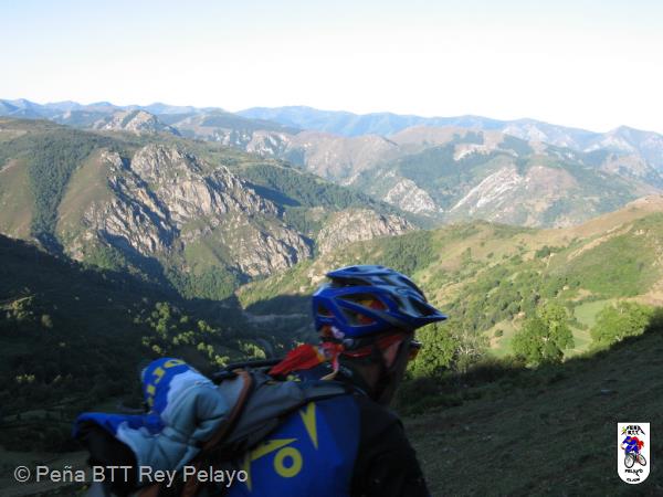 20090906094310juanjo.JPG