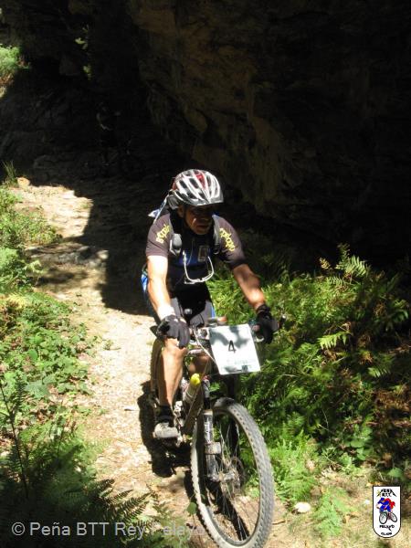 20090906134143juanjo.JPG