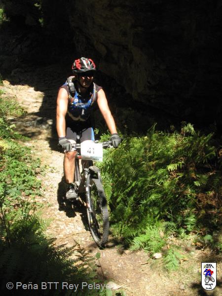 20090906134207juanjo.JPG