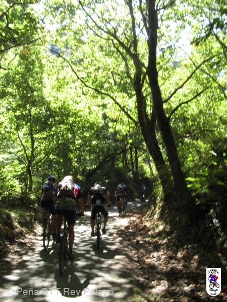 20090906134736juanjo.JPG